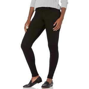 ✧ Just Like New✧   LEVI STRAUSS ║  High Waisted Skinny Jeans